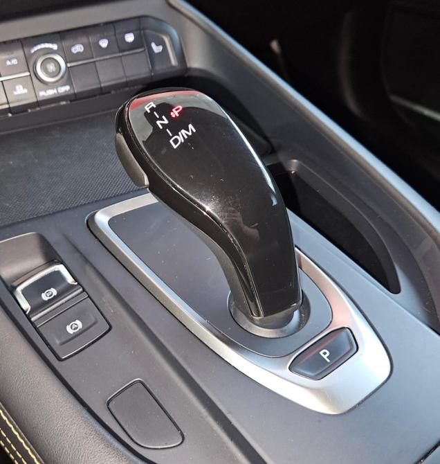 Haval F7x I Вологда  - изображение 16