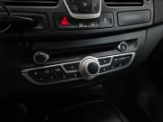 Renault Laguna III Альметьевск  - изображение 33