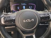 Kia Sportage V Набережные Челны  - изображение 52