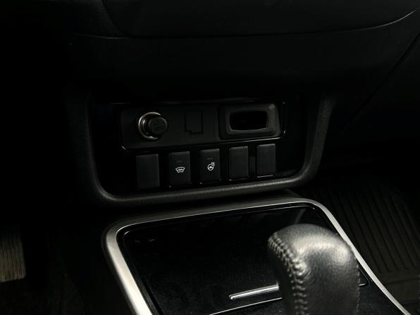 Mitsubishi Outlander III Рестайлинг 2 с пробегом 2018 года, цена 1 922 500 рублей, 164156 км, внедорожник, Автокод Объявления