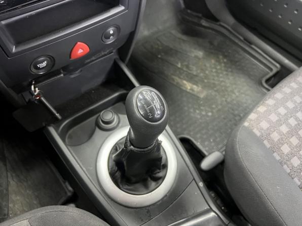 Renault Megane II Рестайлинг с пробегом 2008 года, цена 420 000 рублей, 210998 км, седан, Автокод Объявления