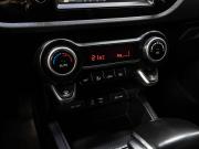 Kia Rio IV Тюмень  - изображение 48