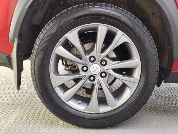 Lexus NX I Рестайлинг с пробегом 2018 года, цена 3 040 000 рублей, 195601 км, внедорожник, Автокод Объявления