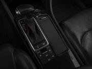 Kia Optima IV Ставрополь  - изображение 36