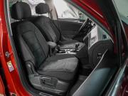 Volkswagen Tiguan II Воронеж  - изображение 31