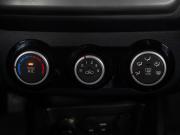 Kia Rio III Рестайлинг Тюмень  - изображение 45