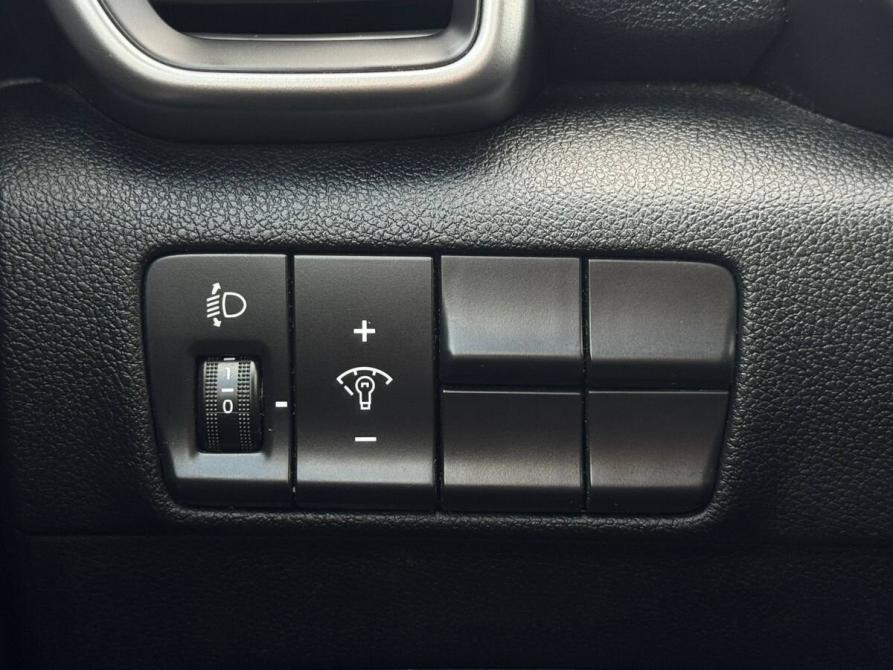 Kia Sportage IV Рестайлинг Екатеринбург  - изображение 33