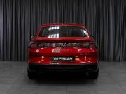 Volkswagen Lamando II Тюмень  - изображение 29