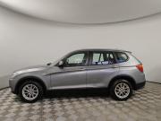 BMW X3 II (F25) Москва  - изображение 29