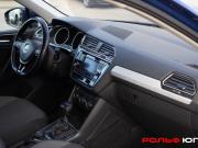 Volkswagen Tiguan II Москва  - изображение 32
