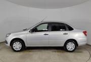 Lada (ВАЗ) Granta I Рестайлинг Волгоград  - изображение 30