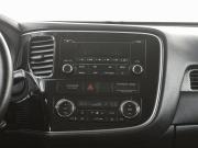 Mitsubishi Outlander III Рестайлинг 2 Екатеринбург  - изображение 41