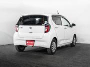 Toyota Pixis Epoch II Иркутск  - изображение 23