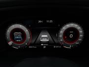Nissan X-Trail IV Москва  - изображение 71