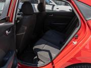 Hyundai Solaris II Краснодар  - изображение 30