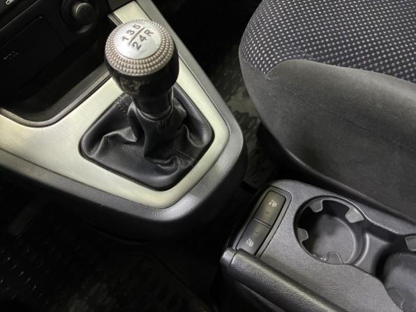 Hyundai Tucson I с пробегом 2008 года, цена 920 000 рублей, 127000 км, внедорожник, Автокод Объявления