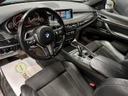 BMW X6 II (F16) Тверь  - изображение 33