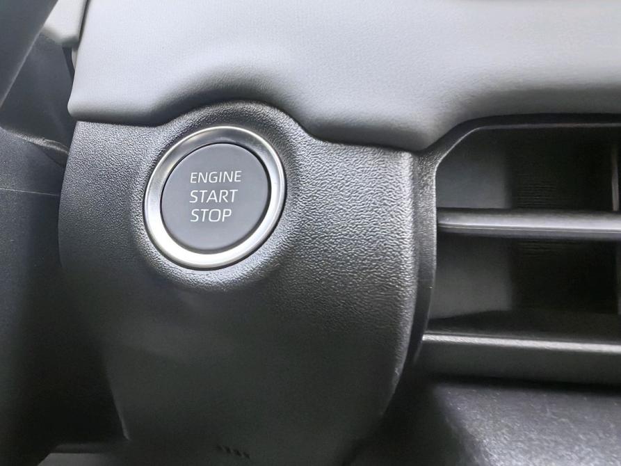 Toyota RAV4 VI (XA60) Нижнекамск  - изображение 25