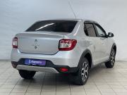 Renault Logan II Рестайлинг Воронеж  - изображение 24