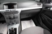 Opel Astra H Рестайлинг Оренбург  - изображение 29