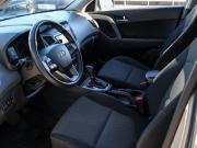 Hyundai Creta I Рестайлинг Москва  - изображение 35