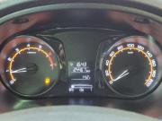 Lada (ВАЗ) Granta I Рестайлинг Воронеж  - изображение 30