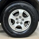SsangYong Kyron I Рестайлинг Москва  - изображение 28