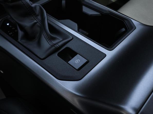 Toyota RAV4 VI (XA60) с пробегом 2026 года, цена 4 400 000 рублей, 29 км, внедорожник, Автокод Объявления