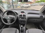 Peugeot 206 Ижевск  - изображение 39