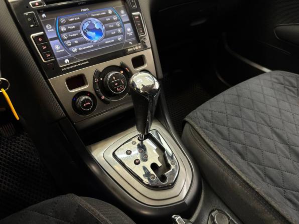 Peugeot 408 I с пробегом 2013 года, цена 595 000 рублей, 185074 км, седан, Автокод Объявления