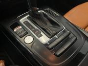 Audi A5 I (8T) Рестайлинг Челябинск  - изображение 36