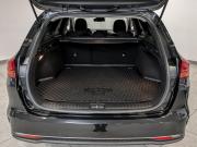 Kia Ceed III Рестайлинг Санкт-Петербург  - изображение 38