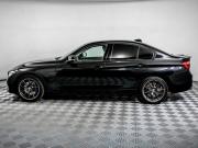 BMW 3 серии VI (F3x) Рестайлинг Москва  - изображение 26