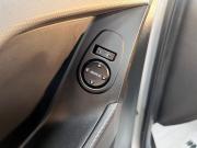 Hyundai Creta I Тверь  - изображение 37