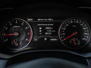 Kia Stinger I Новороссийск  - изображение 38