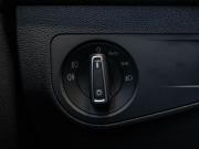 Volkswagen Tiguan II Краснодар  - изображение 43