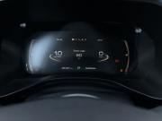 Haval Jolion I Саратов  - изображение 24