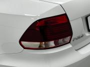 Volkswagen Polo V Рестайлинг Казань  - изображение 25