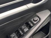 Geely Emgrand II Ногинск  - изображение 31