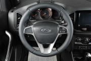 Lada (ВАЗ) XRAY I Тюмень  - изображение 32