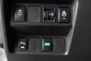 Nissan Qashqai II Рестайлинг Уфа  - изображение 36