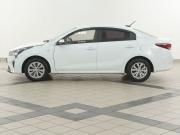 Kia Rio IV Рестайлинг Иваново  - изображение 40