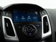 Ford Focus III Москва  - изображение 44