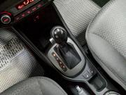 Kia Rio III Рестайлинг Москва  - изображение 56