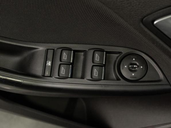 Ford Focus III с пробегом 2014 года, цена 1 019 000 рублей, 70766 км, хэтчбек, Автокод Объявления