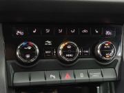 Skoda Kodiaq I Екатеринбург  - изображение 41