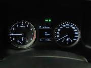 Hyundai Tucson III Рестайлинг Подольск  - изображение 35