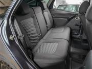Lada (ВАЗ) Granta I Рестайлинг Воронеж  - изображение 23