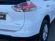 Nissan X-Trail III Екатеринбург  - изображение 51