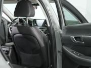 Hyundai Sonata VIII (DN8) Новосибирск  - изображение 43